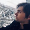 новое фото Руслан Соколовский новое фото Руслан Соколовский