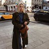 разместить рекламу в блоге Елена Пестрова разместить рекламу в блоге Елена Пестрова