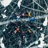 заказать рекламу у блоггера Вадим Махоров заказать рекламу у блоггера Вадим Махоров