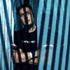 новое фото Владимир Кутенков новое фото Владимир Кутенков