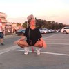 фотография Фил Кострубов фотография Фил Кострубов
