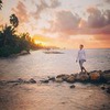 лучшие фото Александр Ремнев лучшие фото Александр Ремнев