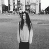 реклама на блоге Ида Галич реклама на блоге Ида Галич
