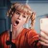 фото Полина Трубенкова фото Полина Трубенкова