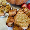 реклама на блоге Рузанна Айрапетян реклама на блоге Рузанна Айрапетян