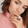 реклама на блоге Елизавета Белая реклама на блоге Елизавета Белая