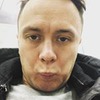 новое фото Илья Соболев новое фото Илья Соболев