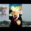 фотография Алекс Роскошный фотография Алекс Роскошный