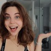 лучшие фото thelizasayss лучшие фото thelizasayss