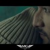 фотография Валерий Блюменкранц фотография Валерий Блюменкранц