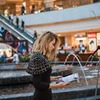 фотография Лилия Васенкина фотография Лилия Васенкина