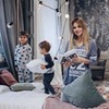 реклама на блоге Камилла Хафизова реклама на блоге Камилла Хафизова