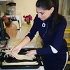 разместить рекламу в блоге Ирина Смирнова разместить рекламу в блоге Ирина Смирнова