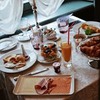 фото на странице Евгения Данилкова фото на странице Евгения Данилкова