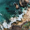 реклама в блоге Мила Голландцева реклама в блоге Мила Голландцева