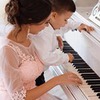 разместить рекламу в блоге Ирина Шахло разместить рекламу в блоге Ирина Шахло