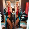 реклама у блоггера Юлия Шефер реклама у блоггера Юлия Шефер