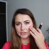 разместить рекламу в блоге brand_in_trend_blog разместить рекламу в блоге brand_in_trend_blog