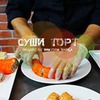 реклама в блоге Виктор Бурда реклама в блоге Виктор Бурда