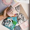 фотография Влада Storchbody фотография Влада Storchbody