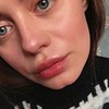 лучшие фото Светлана Алекс лучшие фото Светлана Алекс