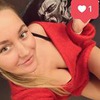 реклама в блоге Ольга Катышева реклама в блоге Ольга Катышева