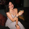 лучшие фото Лия Шериф лучшие фото Лия Шериф