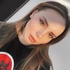 реклама в блоге Виктория Чарыкова реклама в блоге Виктория Чарыкова