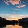 лучшие фото Реми Блог лучшие фото Реми Блог