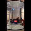 реклама в блоге Марина Кукленок реклама в блоге Марина Кукленок