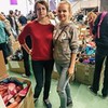 заказать рекламу у блоггера Оля Попова заказать рекламу у блоггера Оля Попова