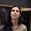 фотография afonyatv фотография afonyatv