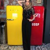 реклама на блоге Юлия Бадун реклама на блоге Юлия Бадун