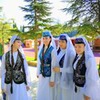 реклама на блоге Нияз Аксанов реклама на блоге Нияз Аксанов