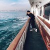 реклама в блоге Вика Смоляницкая реклама в блоге Вика Смоляницкая