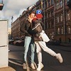 заказать рекламу у блоггера Таня Минт заказать рекламу у блоггера Таня Минт