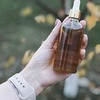 фотография Ева Макарова фотография Ева Макарова