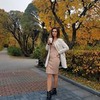 фото Настя Мархи фото Настя Мархи