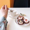 фотография Лиза Фил фотография Лиза Фил