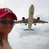фотография Мария Смирнова фотография Мария Смирнова