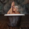 разместить рекламу в блоге Алена Алехина разместить рекламу в блоге Алена Алехина