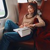 реклама на блоге Ассоль реклама на блоге Ассоль