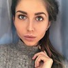 реклама у блоггера Алина Ласка реклама у блоггера Алина Ласка