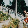 лучшие фото Регина Нициевская лучшие фото Регина Нициевская