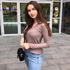 реклама в блоге Лиана Галоян реклама в блоге Лиана Галоян