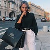 фотография Елена Синта фотография Елена Синта