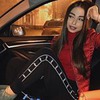 реклама на блоге Любава Левкина реклама на блоге Любава Левкина