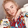 фотография Маша Зум фотография Маша Зум
