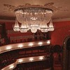 фотография Malenacircassa фотография Malenacircassa