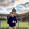 реклама у блоггера Илья Шевелев реклама у блоггера Илья Шевелев
